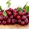Himachal Cherries