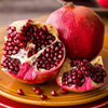 Himachal Pomegranates