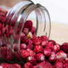 Kafal Wild Berry