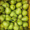 Pears