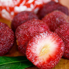 Kafal Wild Berry