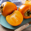 Persimmon