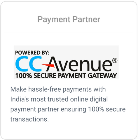 Payment Partner