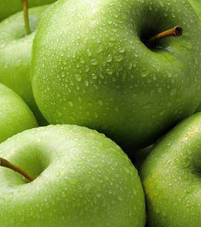 Granny Smith Apples