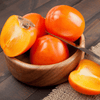 Persimmon