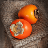 Persimmon