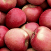 Fuji Apples