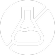 No Synthetic <br> Chemicals