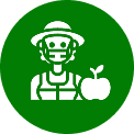 Farmer