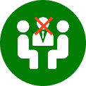 No Middlemen