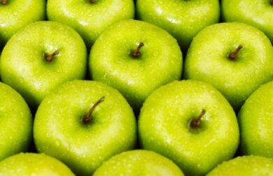 Buy Green Apple Online