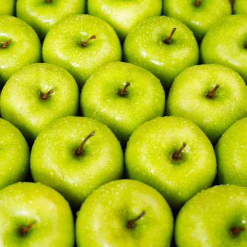 Buy Green Apple Online